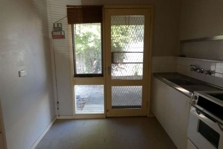 Third view of Homely unit listing, 3/105 Main Street, Natimuk VIC 3409