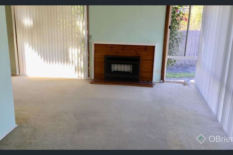 Third view of Homely house listing, 4 Lindrum Road, Frankston VIC 3199