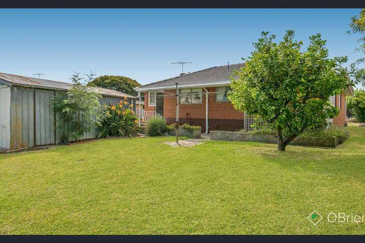 Fourth view of Homely house listing, 4 Lindrum Road, Frankston VIC 3199