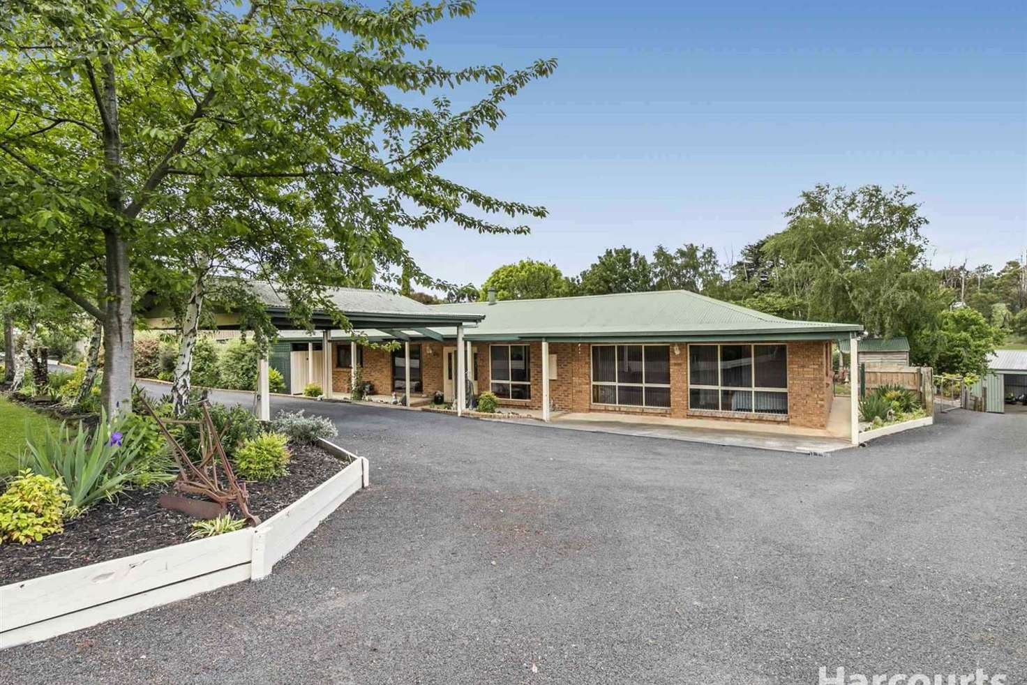 Main view of Homely house listing, 60 Colquhoun Boulevard, Warragul VIC 3820