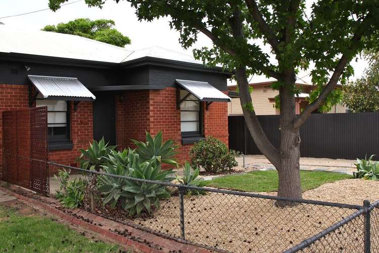 Second view of Homely semiDetached listing, 35 Spring Street, Beverley SA 5009