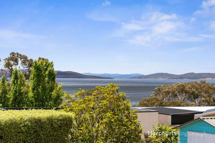 Third view of Homely house listing, 4 Christophers Way, Kingston Beach TAS 7050