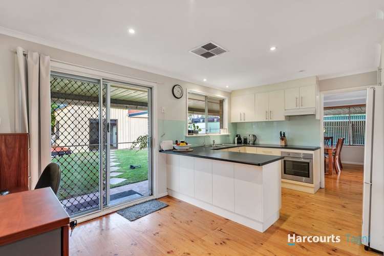Sixth view of Homely house listing, 22 Ogwell Crescent, Reynella East SA 5161