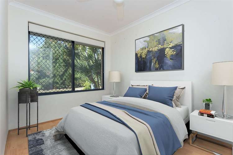 Fifth view of Homely house listing, 10 Moitch Mews, Beeliar WA 6164