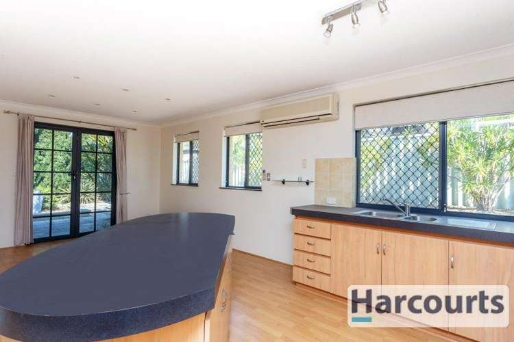 Sixth view of Homely house listing, 10 Moitch Mews, Beeliar WA 6164