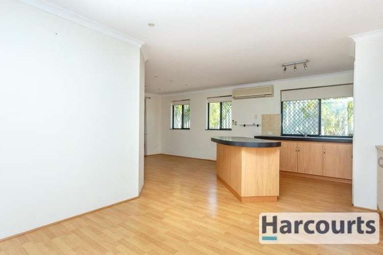 Seventh view of Homely house listing, 10 Moitch Mews, Beeliar WA 6164