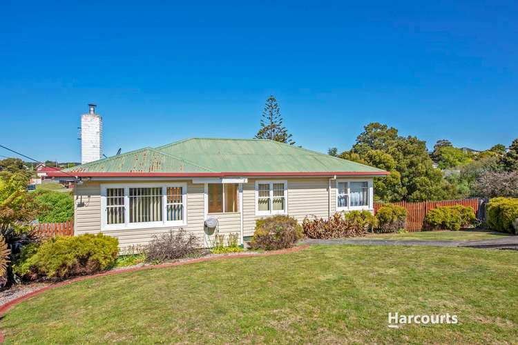 Main view of Homely house listing, 1 Grenville Street, Acton TAS 7320