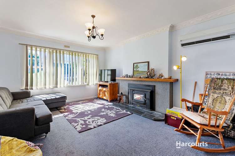 Second view of Homely house listing, 1 Grenville Street, Acton TAS 7320