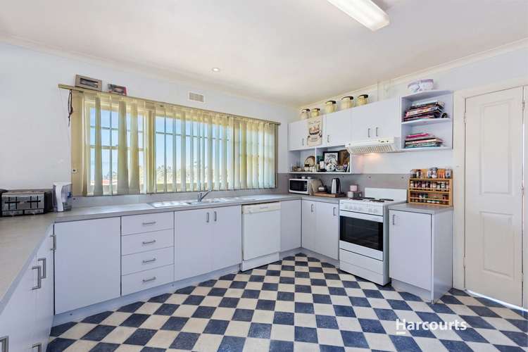 Third view of Homely house listing, 1 Grenville Street, Acton TAS 7320