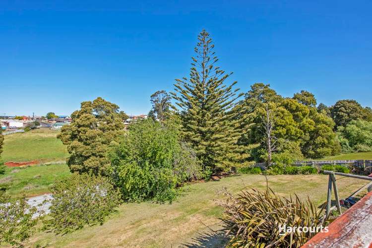 Fifth view of Homely house listing, 1 Grenville Street, Acton TAS 7320