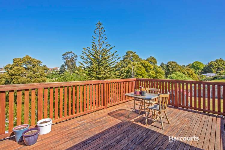 Sixth view of Homely house listing, 1 Grenville Street, Acton TAS 7320