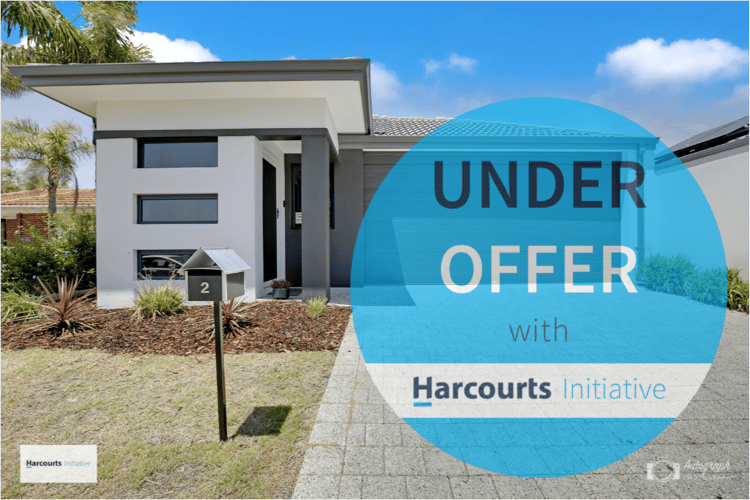 Main view of Homely house listing, 2 Sneddon Place, Balga WA 6061