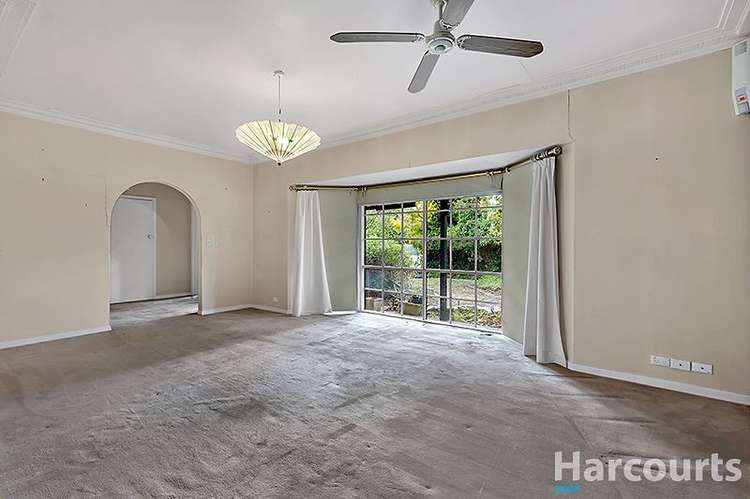 Third view of Homely house listing, 47 Barry Road, Burwood East VIC 3151