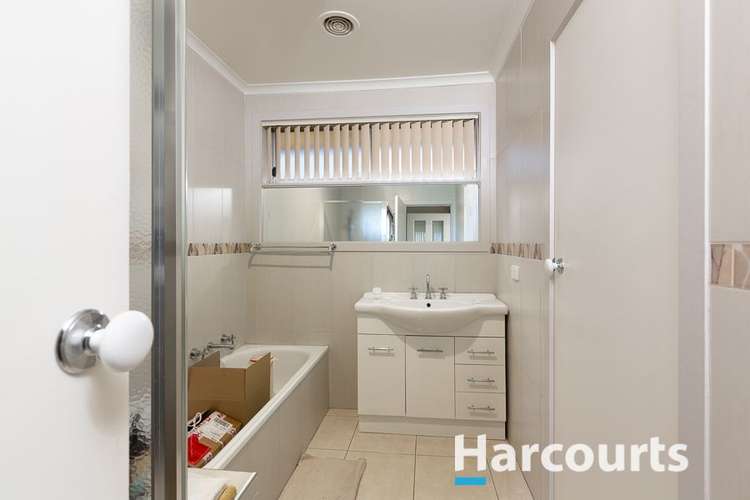 Fourth view of Homely house listing, 9 Dale Court, Dandenong North VIC 3175