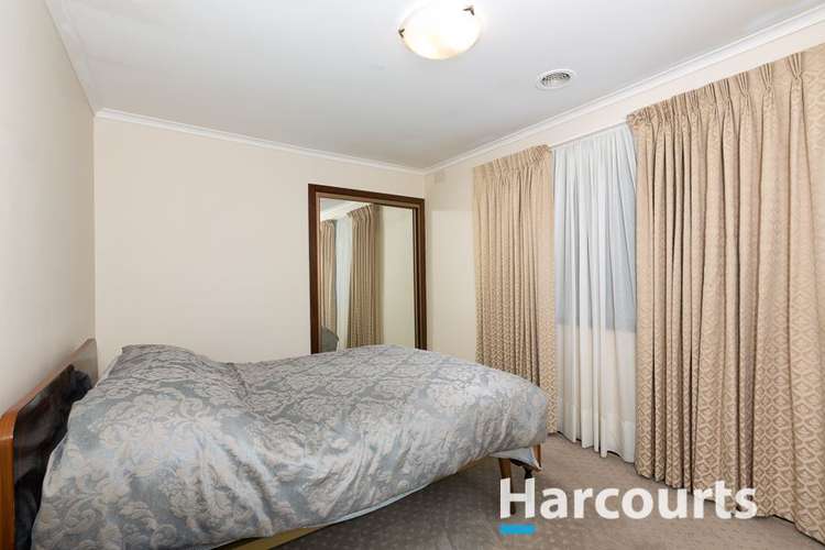 Fifth view of Homely house listing, 9 Dale Court, Dandenong North VIC 3175