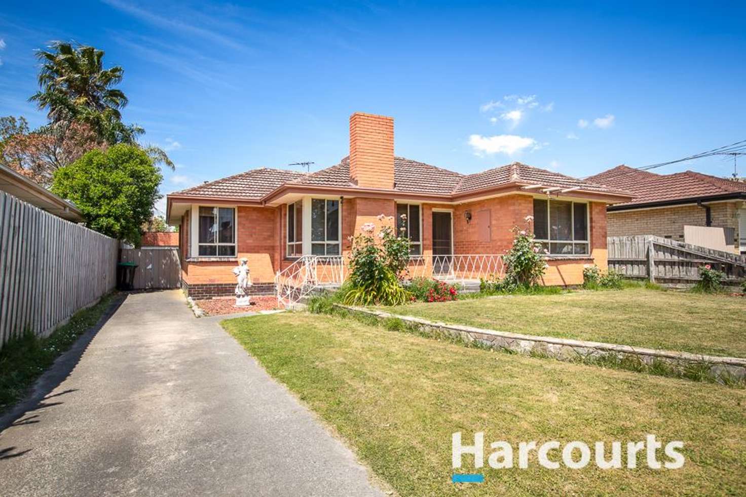 Main view of Homely house listing, 15 Anthony Street, Dandenong North VIC 3175