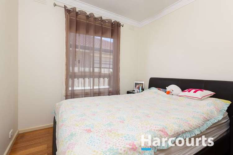 Third view of Homely house listing, 15 Anthony Street, Dandenong North VIC 3175