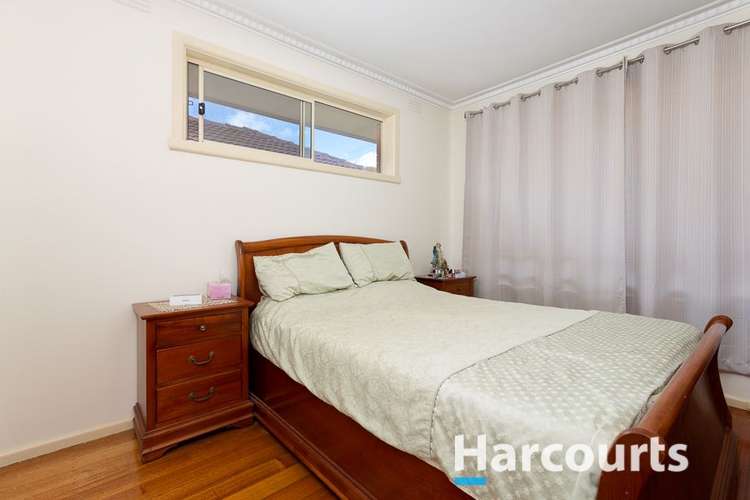 Fourth view of Homely house listing, 15 Anthony Street, Dandenong North VIC 3175
