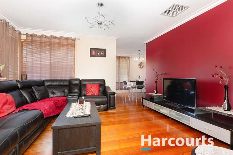 Fifth view of Homely house listing, 15 Anthony Street, Dandenong North VIC 3175
