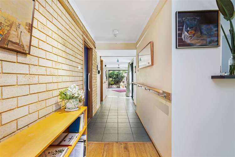 Third view of Homely house listing, 17 Walter Morris Drive, Port Adelaide SA 5015