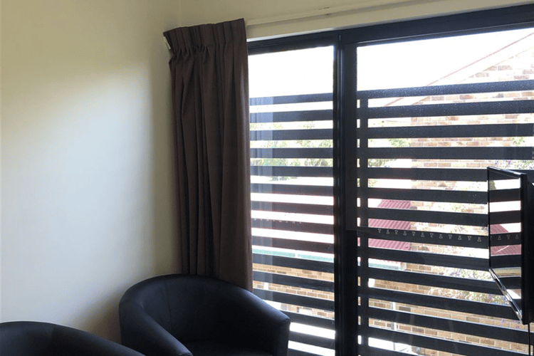 Fourth view of Homely apartment listing, 2b/8 Hinley Avenue, Maroochydore QLD 4558