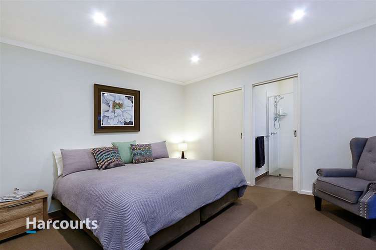 Fifth view of Homely unit listing, 6B Clarinda Street, Somerville VIC 3912