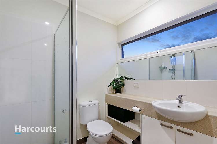Sixth view of Homely unit listing, 6B Clarinda Street, Somerville VIC 3912