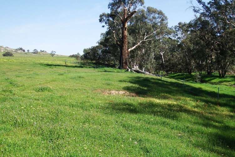 Third view of Homely ruralOther listing, 547 Longwood-Mansfield Road, Creightons Creek VIC 3666