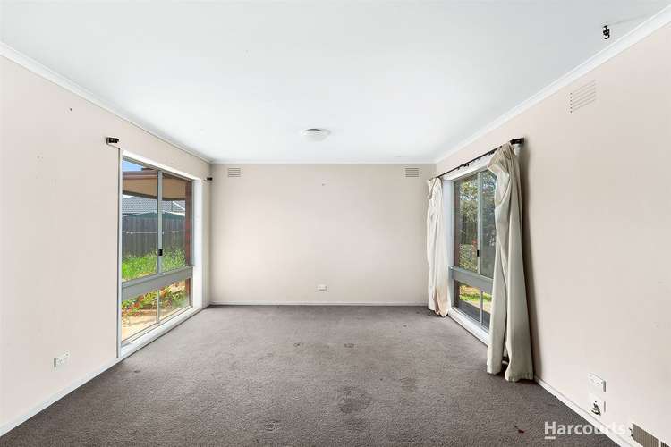 Fourth view of Homely house listing, 1 Need Court, Warragul VIC 3820
