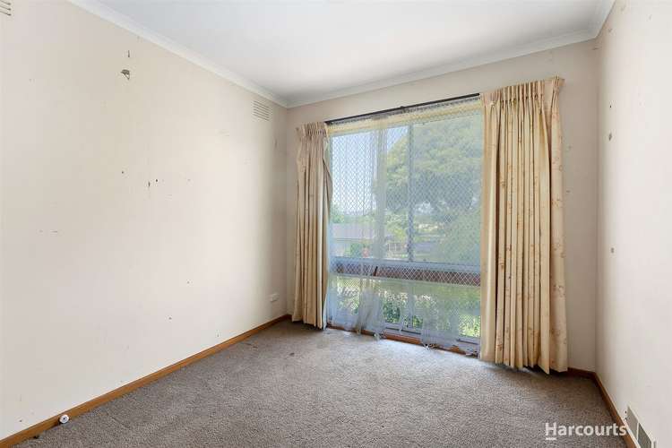 Fifth view of Homely house listing, 1 Need Court, Warragul VIC 3820
