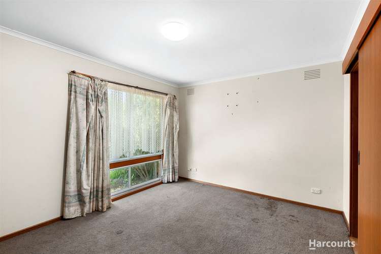 Sixth view of Homely house listing, 1 Need Court, Warragul VIC 3820