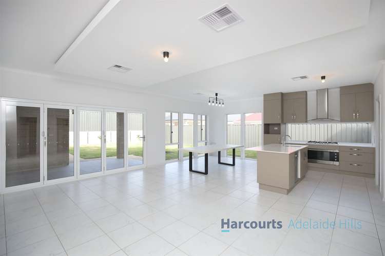 Main view of Homely house listing, 6 Dianella Street, Mount Barker SA 5251