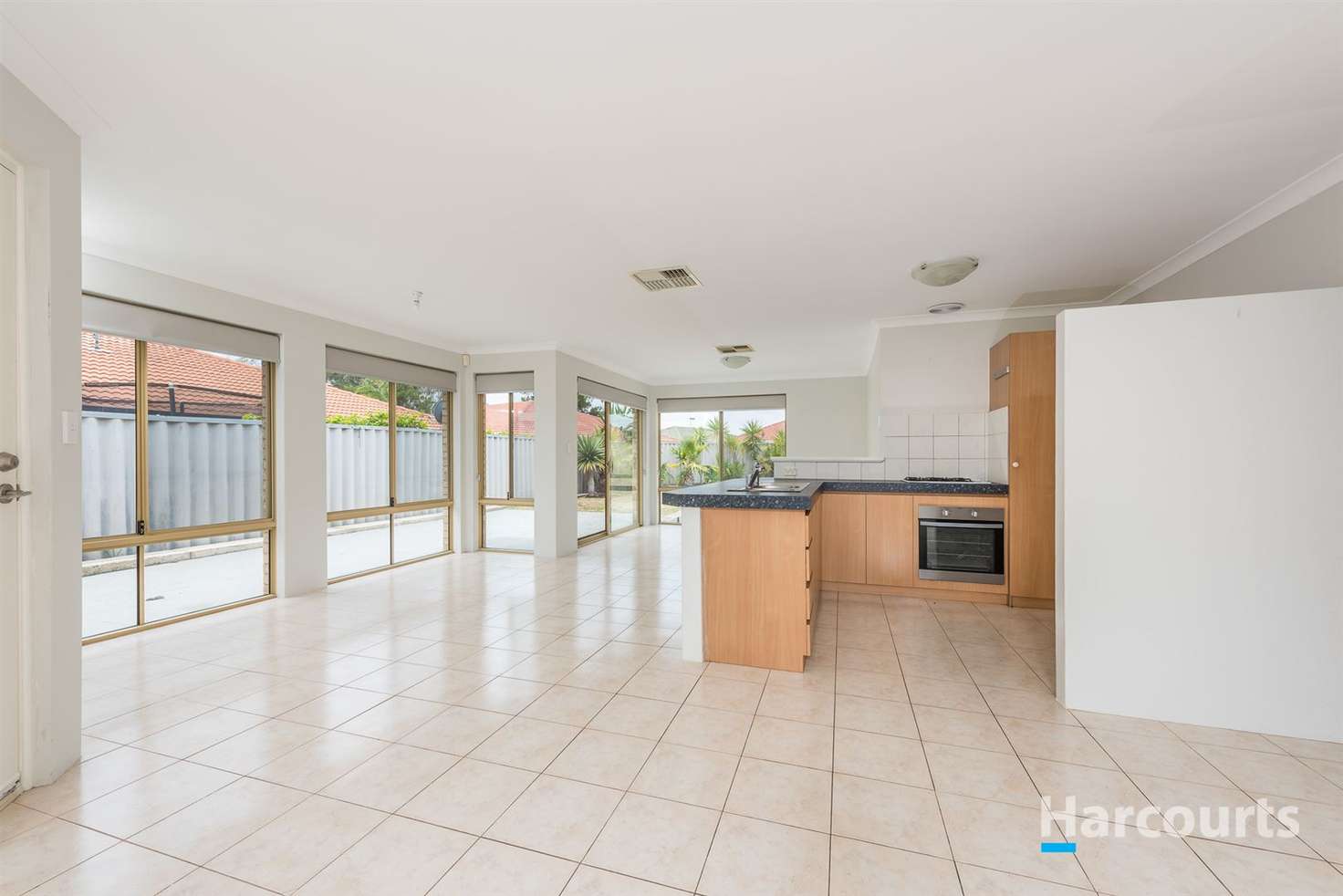 Main view of Homely house listing, 11 Duncombe Grove, Quinns Rocks WA 6030