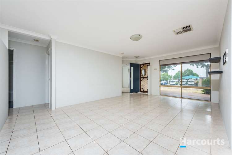 Fourth view of Homely house listing, 11 Duncombe Grove, Quinns Rocks WA 6030