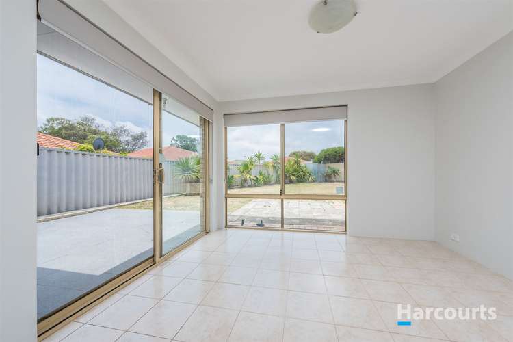 Fifth view of Homely house listing, 11 Duncombe Grove, Quinns Rocks WA 6030
