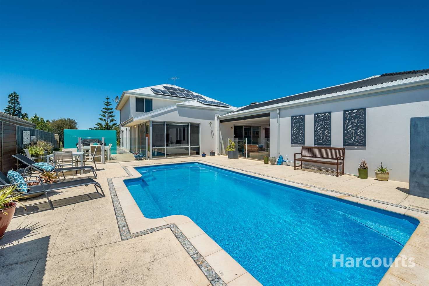 Main view of Homely house listing, 32 Mintaro Parade, Quinns Rocks WA 6030
