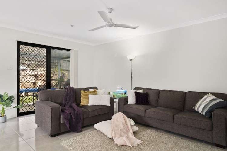 Fourth view of Homely house listing, 6 Gair Street, North Lakes QLD 4509