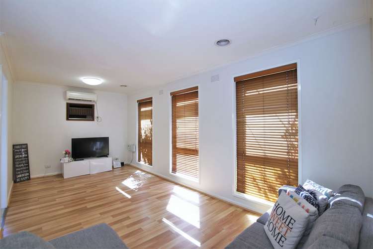 Fourth view of Homely house listing, 88 Kingsclere Avenue, Keysborough VIC 3173