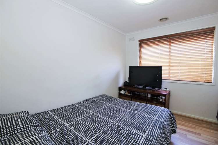 Seventh view of Homely house listing, 88 Kingsclere Avenue, Keysborough VIC 3173