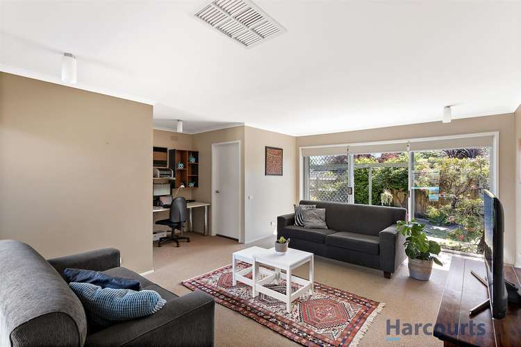 Fourth view of Homely house listing, 6 Malabar Court, Wheelers Hill VIC 3150