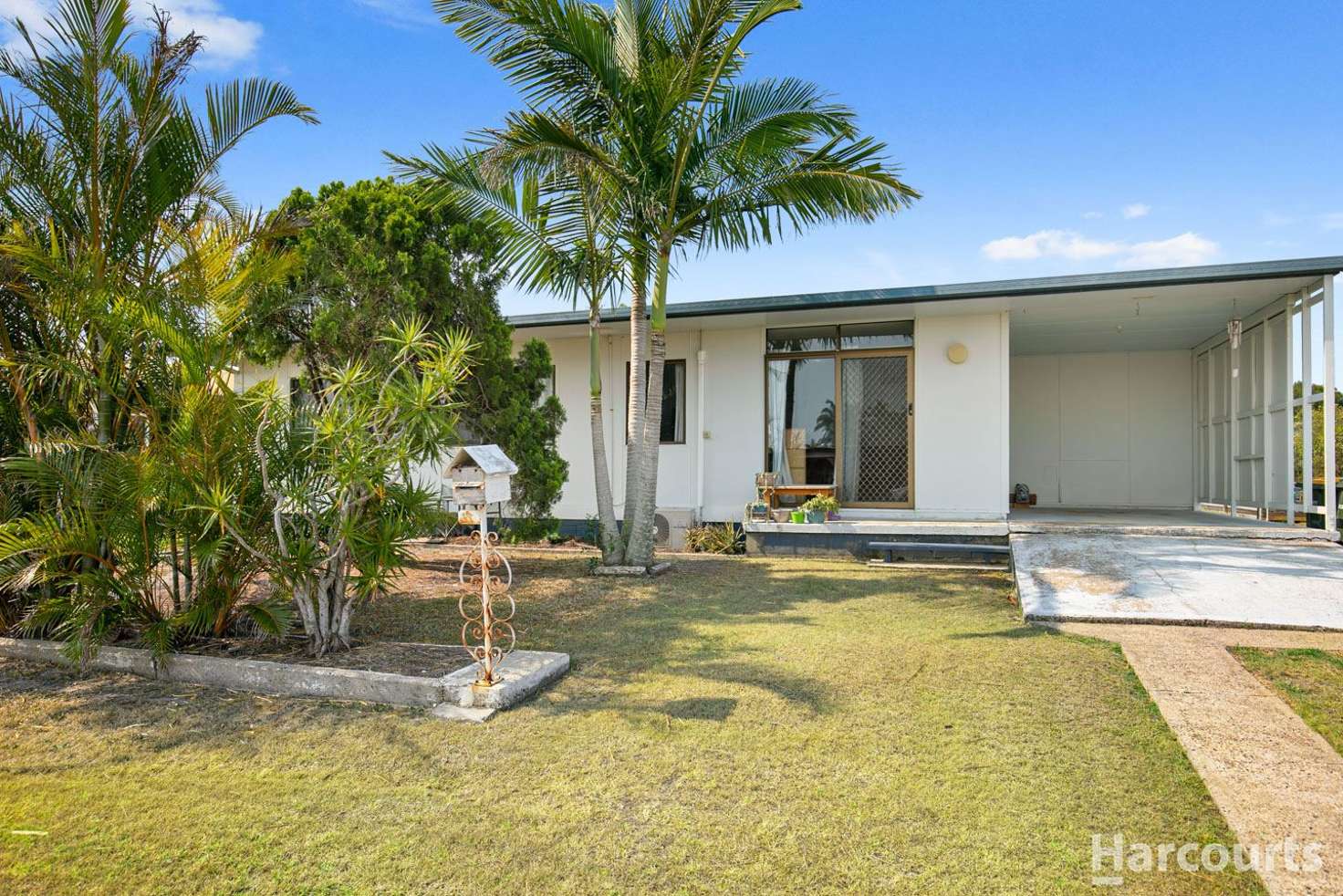 Main view of Homely house listing, 13 Jack Street, Pialba QLD 4655