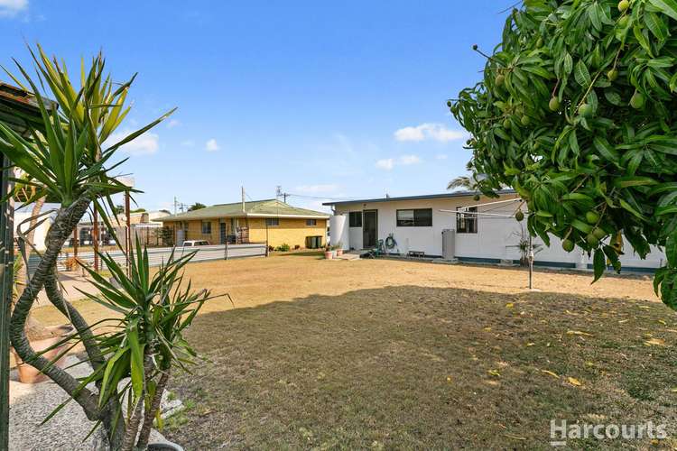 Second view of Homely house listing, 13 Jack Street, Pialba QLD 4655