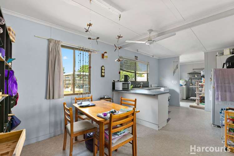 Fifth view of Homely house listing, 13 Jack Street, Pialba QLD 4655