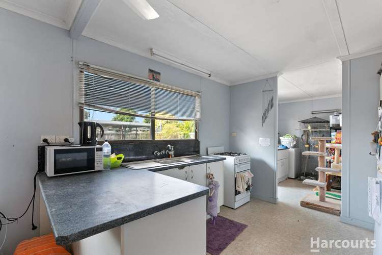 Sixth view of Homely house listing, 13 Jack Street, Pialba QLD 4655