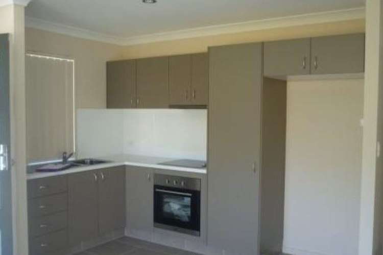 Third view of Homely semiDetached listing, 2/34 Diamantina Circuit, Pacific Pines QLD 4211