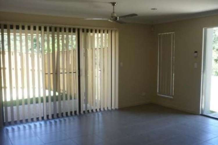 Fourth view of Homely semiDetached listing, 2/34 Diamantina Circuit, Pacific Pines QLD 4211