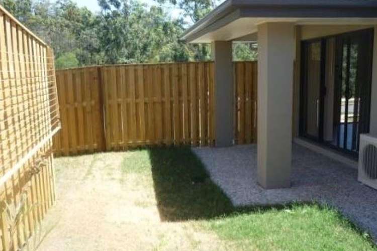 Fifth view of Homely semiDetached listing, 2/34 Diamantina Circuit, Pacific Pines QLD 4211