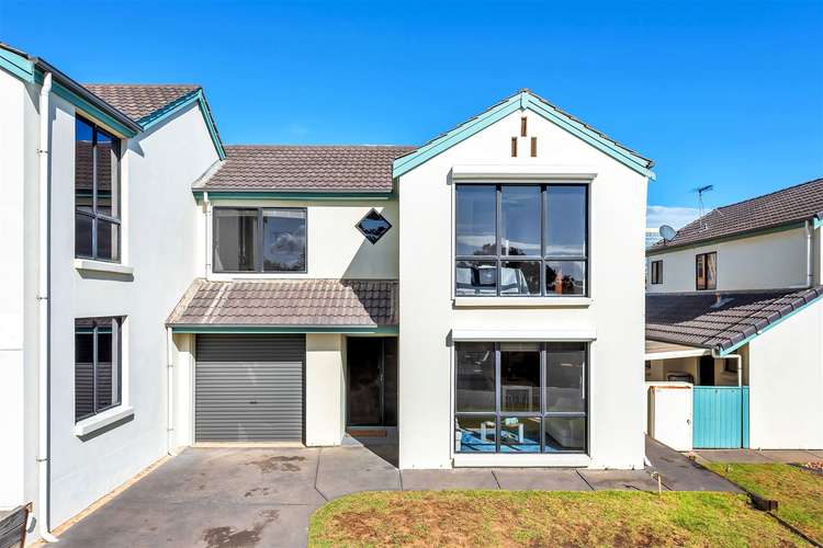 Third view of Homely townhouse listing, 2/58 Esplanade, Christies Beach SA 5165