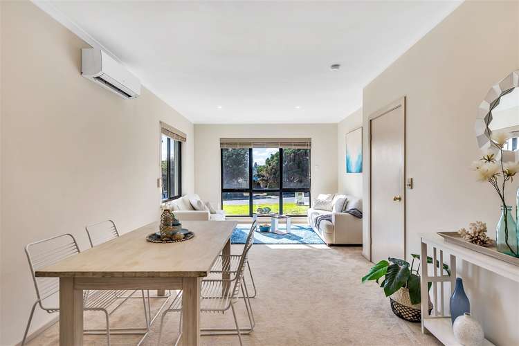 Sixth view of Homely townhouse listing, 2/58 Esplanade, Christies Beach SA 5165