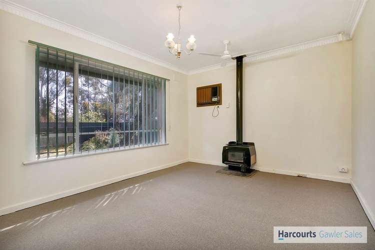 Second view of Homely house listing, 55 Chamberlain Road, Willaston SA 5118